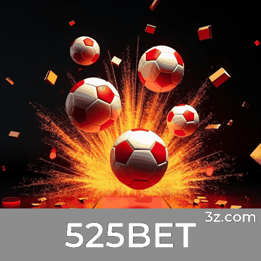 525BET game mais image