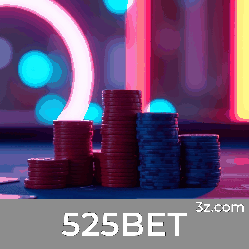 525BET