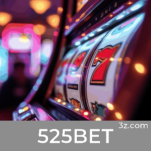 525BET game mais image