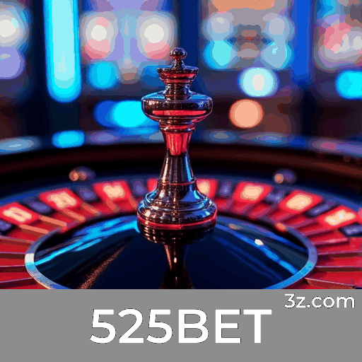 525BET game mais image