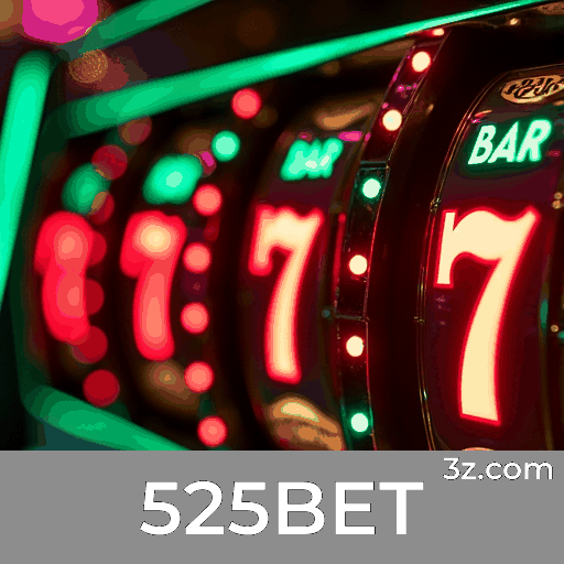 525BET game mais image