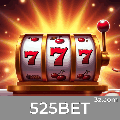 525BET game mais image