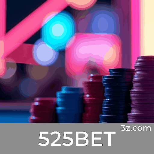 525BET