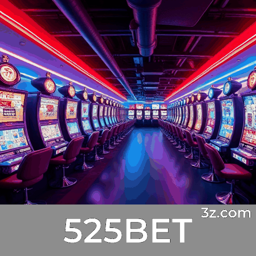 525BET