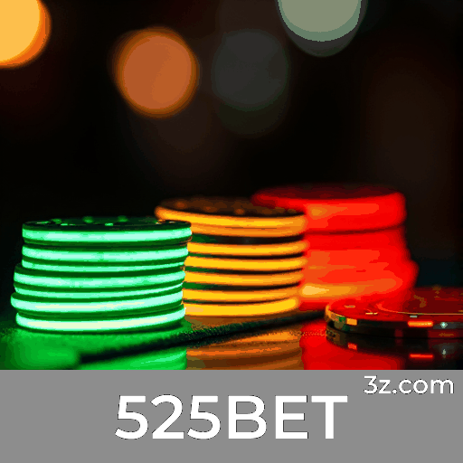 525BET