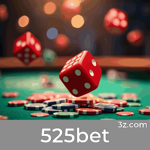 Ganhe Prêmios Incríveis na 525bet!