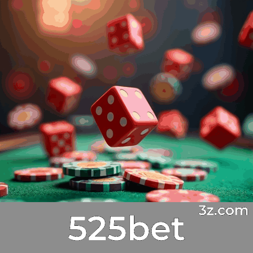 Descubra a plataforma 525bet: Comunidade vibrante e interativa