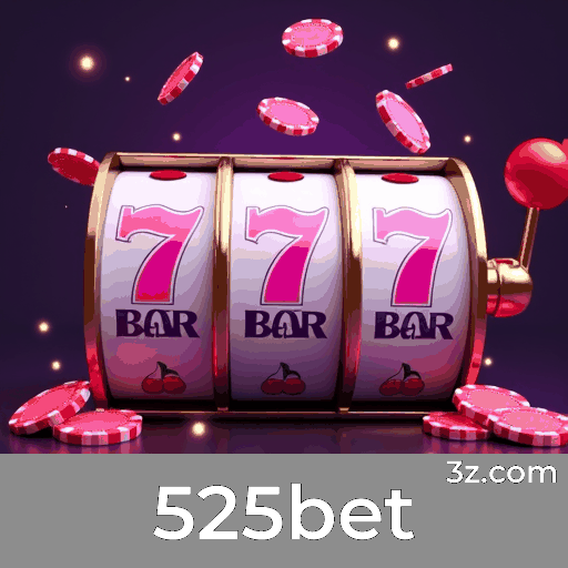 525bet: Emoção e Ganhos Reais com Jogos de Cassino Empolgantes